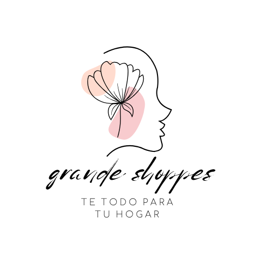 Mi tienda